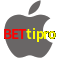 Aplicativo bettipro para iOS