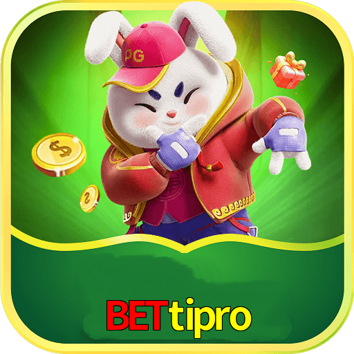 bettipro